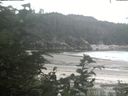 ./images/calvert/beach/20200801/beach20200801_164502.jpg