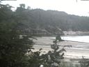 ./images/calvert/beach/20200801/beach20200801_165002.jpg