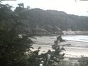./images/calvert/beach/20200801/beach20200801_165502.jpg