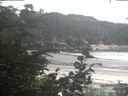 ./images/calvert/beach/20200801/beach20200801_170501.jpg