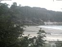 ./images/calvert/beach/20200801/beach20200801_171002.jpg