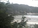 ./images/calvert/beach/20200801/beach20200801_171502.jpg