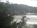 ./images/calvert/beach/20200801/beach20200801_172002.jpg