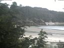 ./images/calvert/beach/20200801/beach20200801_172502.jpg