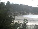 ./images/calvert/beach/20200801/beach20200801_173503.jpg