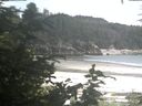 ./images/calvert/beach/20200801/beach20200801_174002.jpg
