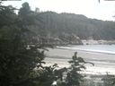 ./images/calvert/beach/20200801/beach20200801_174502.jpg