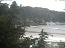 ./images/calvert/beach/20200801/beach20200801_175003.jpg