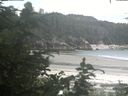 ./images/calvert/beach/20200801/beach20200801_175503.jpg