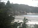 ./images/calvert/beach/20200801/beach20200801_180003.jpg