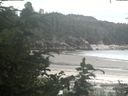 ./images/calvert/beach/20200801/beach20200801_180503.jpg