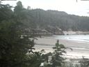 ./images/calvert/beach/20200801/beach20200801_181003.jpg