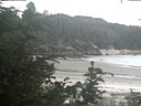 ./images/calvert/beach/20200801/beach20200801_181503.jpg