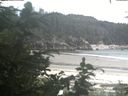 ./images/calvert/beach/20200801/beach20200801_182501.jpg