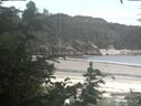 ./images/calvert/beach/20200801/beach20200801_183501.jpg