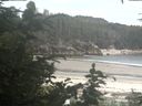 ./images/calvert/beach/20200801/beach20200801_184002.jpg