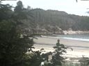 ./images/calvert/beach/20200801/beach20200801_184501.jpg