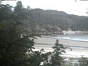 ./images/calvert/beach/20200801/beach20200801_185002.jpg