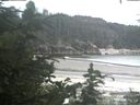 ./images/calvert/beach/20200801/beach20200801_185501.jpg
