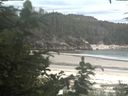 ./images/calvert/beach/20200801/beach20200801_190503.jpg