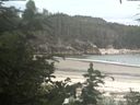 ./images/calvert/beach/20200801/beach20200801_191003.jpg