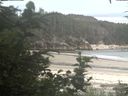 ./images/calvert/beach/20200801/beach20200801_191503.jpg