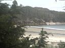 ./images/calvert/beach/20200801/beach20200801_192002.jpg