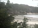 ./images/calvert/beach/20200801/beach20200801_192502.jpg