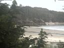 ./images/calvert/beach/20200801/beach20200801_193503.jpg