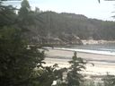 ./images/calvert/beach/20200801/beach20200801_194002.jpg