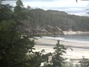 ./images/calvert/beach/20200801/beach20200801_194503.jpg