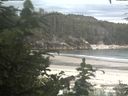 ./images/calvert/beach/20200801/beach20200801_195002.jpg