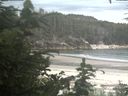 ./images/calvert/beach/20200801/beach20200801_195503.jpg