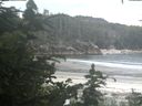 ./images/calvert/beach/20200801/beach20200801_200502.jpg