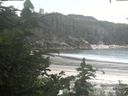 ./images/calvert/beach/20200801/beach20200801_201001.jpg