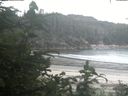 ./images/calvert/beach/20200801/beach20200801_201501.jpg