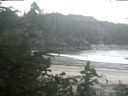 ./images/calvert/beach/20200801/beach20200801_202002.jpg