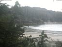 ./images/calvert/beach/20200801/beach20200801_202501.jpg