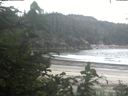 ./images/calvert/beach/20200801/beach20200801_203502.jpg