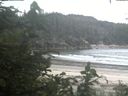 ./images/calvert/beach/20200801/beach20200801_204002.jpg