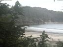 ./images/calvert/beach/20200801/beach20200801_204502.jpg