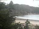 ./images/calvert/beach/20200801/beach20200801_205003.jpg