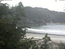 ./images/calvert/beach/20200801/beach20200801_205501.jpg