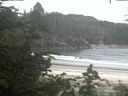 ./images/calvert/beach/20200801/beach20200801_210503.jpg