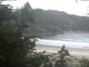 ./images/calvert/beach/20200801/beach20200801_211003.jpg