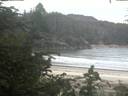 ./images/calvert/beach/20200801/beach20200801_211502.jpg