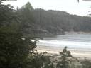 ./images/calvert/beach/20200801/beach20200801_212003.jpg