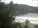 ./images/calvert/beach/20200801/beach20200801_212503.jpg