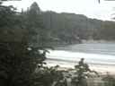 ./images/calvert/beach/20200801/beach20200801_213503.jpg
