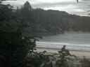 ./images/calvert/beach/20200801/beach20200801_214002.jpg